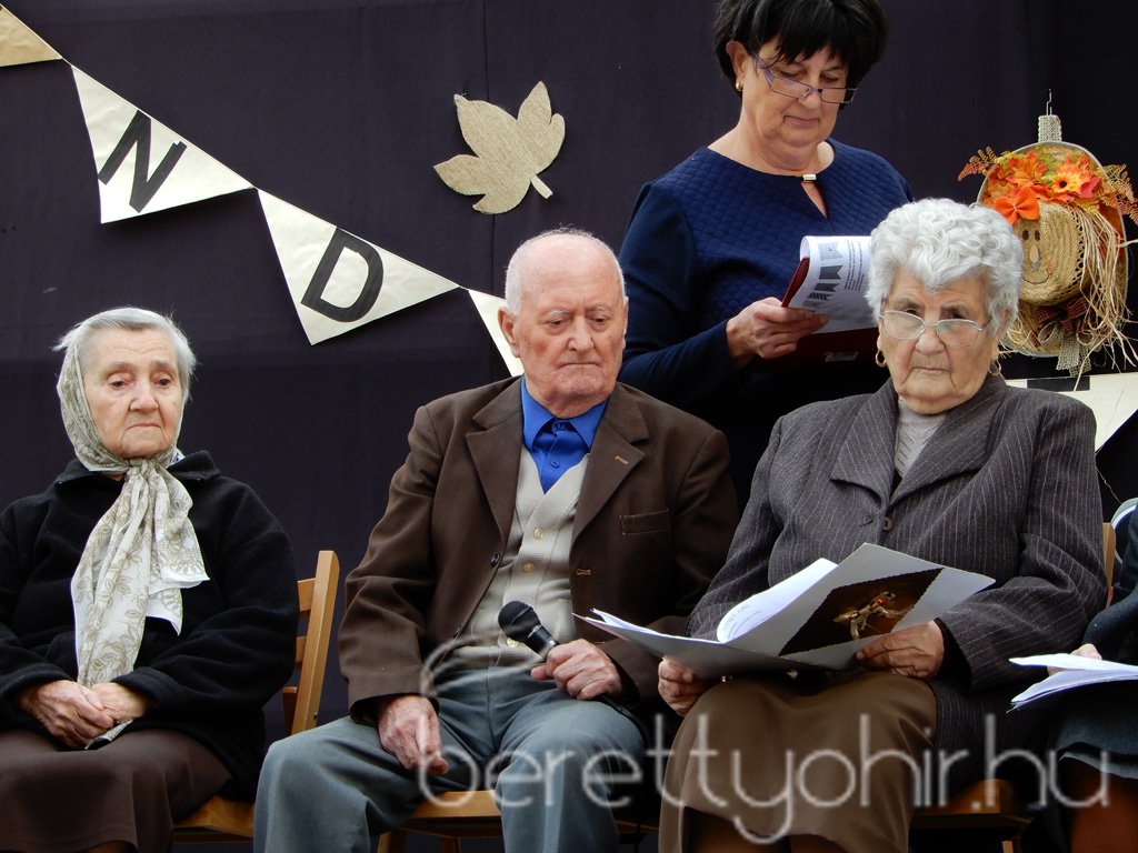 Családi nap a Fényes-házban 41